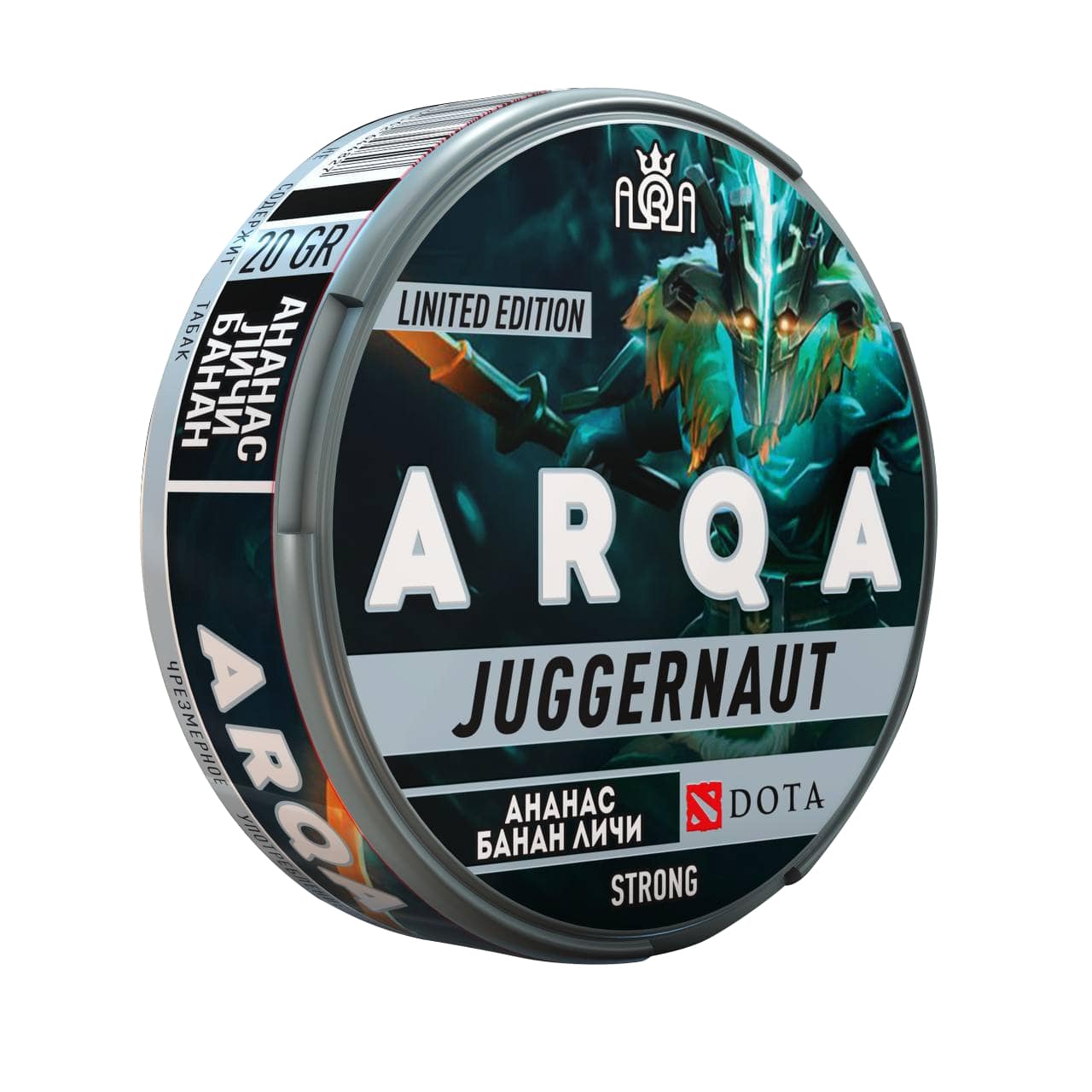 Arqa lite energy. Arqa lite energy. Arqa lite energy. Arqa lite energy. Arqa lite energy.