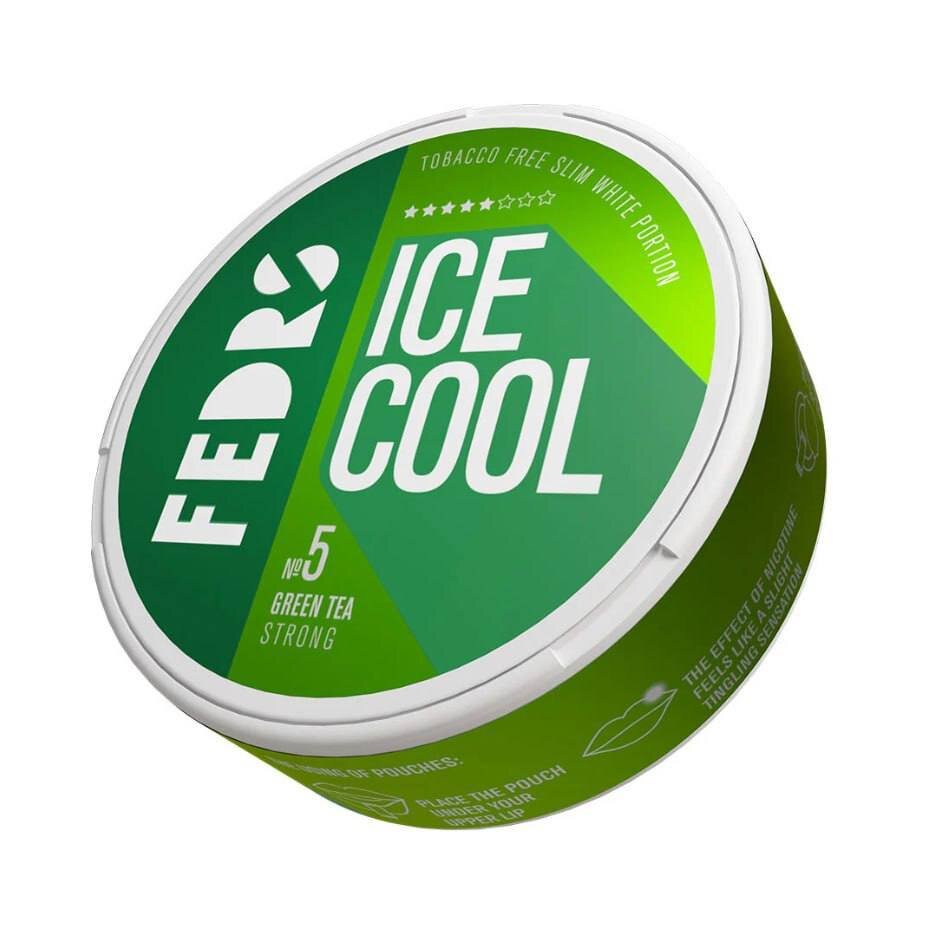 5 кул. FEDRS Ice cool. FEDRS Ice cool 5. Снюс FEDRS. FEDRS Ice cool Mint Extra strong.