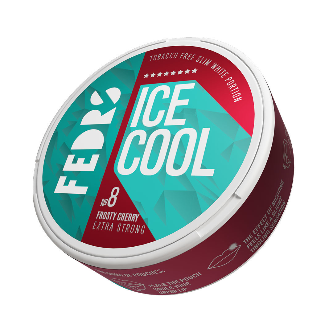 Кул 8. FEDRS Ice cool 8. FEDRS Ice cool 5. FEDRS Ice cool 9.